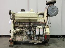 14300-4392-cummins-kta19m-2.jpg