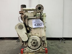 14300-4392-cummins-kta19m-3.jpg