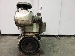 14300-4392-cummins-kta19m-4.jpg