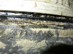 14300-4392-cummins-kta19m-5.jpg