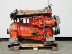 14293-4402-scania-ds11-67m-m40s-1.jpg