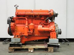 14293-4402-scania-ds11-67m-m40s-3.jpg
