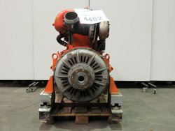 14293-4402-scania-ds11-67m-m40s-4.jpg