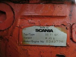 14293-4402-scania-ds11-67m-m40s-5.jpg