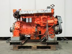 14293-4403-scania-ds11-67m-m40s-1.jpg
