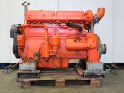 14294-4403-scania-ds11-67m-m40s-3.jpg