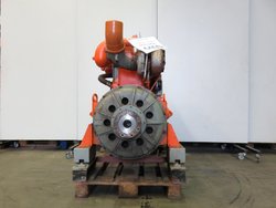 14294-4403-scania-ds11-67m-m40s-4.jpg