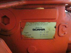 14294-4403-scania-ds11-67m-m40s-5.jpg