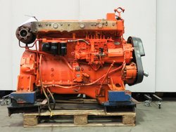 14295-4404-scania-ds11-67m-m40s-3.jpg