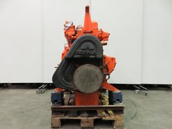 14295-4404-scania-ds11-67m-m40s-4.jpg