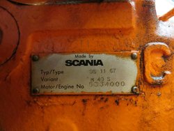 14295-4404-scania-ds11-67m-m40s-5.jpg