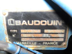 14296-4413-baudouin-6-s111-srp-25-5.jpg