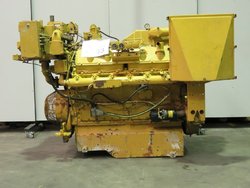 14508-4383-caterpillar-3412-dita-1.jpg