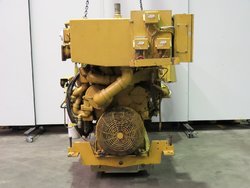 14508-4383-caterpillar-3412-dita-2.jpg