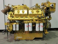 14508-4383-caterpillar-3412-dita-3.jpg