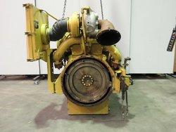 14508-4383-caterpillar-3412-dita-4.jpg