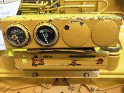 14508-4383-caterpillar-3412-dita-5.jpg