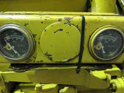 14508-4383-caterpillar-3412-dita-6.jpg