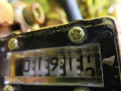 14508-4383-caterpillar-3412-dita-7.jpg