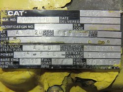14508-4383-caterpillar-3412-dita-8.jpg
