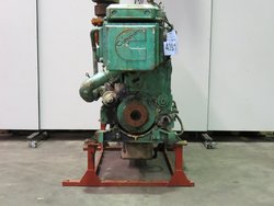 14507-4391-cummins-qsk19-m-2.jpg