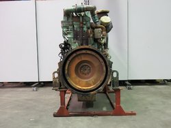 14507-4391-cummins-qsk19-m-4.jpg