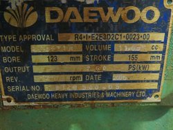 14509-4421-daewoo-l126-tih-5.jpg