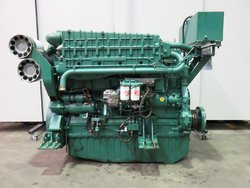 14514-4398-volvo-penta-tamd-162c-b-1.jpg