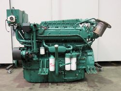 14514-4398-volvo-penta-tamd-162c-b-3.jpg