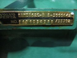 14514-4398-volvo-penta-tamd-162c-b-7.jpg