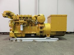 14626-4384-caterpillar-3306-dit-1.jpg