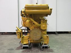 14626-4384-caterpillar-3306-dit-2.jpg