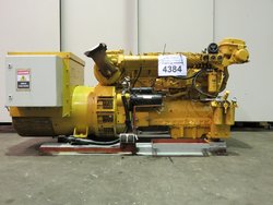 14626-4384-caterpillar-3306-dit-3.jpg