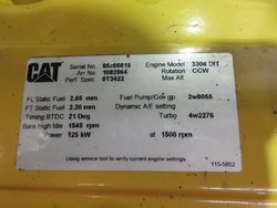 14626-4384-caterpillar-3306-dit-9.jpg