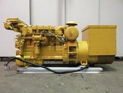 14625-4385-caterpillar-3306-dit-1.jpg