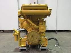 14625-4385-caterpillar-3306-dit-2.jpg
