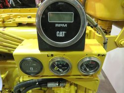 14625-4385-caterpillar-3306-dit-6.jpg