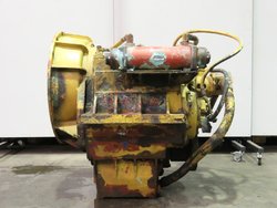 14306-4420-masson-rsd571-1.jpg
