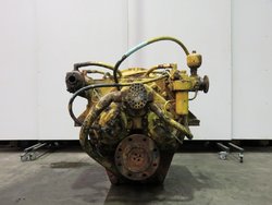 14306-4420-masson-rsd571-2.jpg