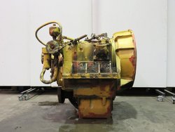 14306-4420-masson-rsd571-3.jpg