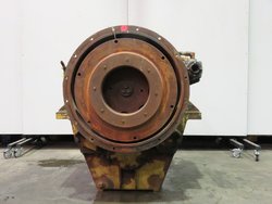 14306-4420-masson-rsd571-4.jpg