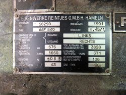 14747-4200-reintjes-waf-540-5.jpg