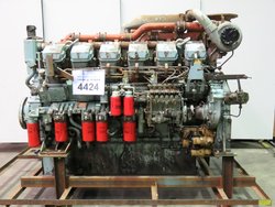 14749-4424-mitsubishi-s12r-mpta-1.jpg