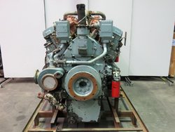 14749-4424-mitsubishi-s12r-mpta-2.jpg