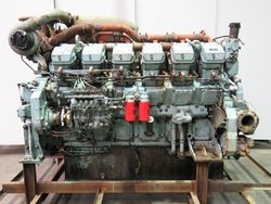 14749-4424-mitsubishi-s12r-mpta-3.jpg