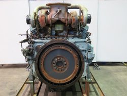 14749-4424-mitsubishi-s12r-mpta-4.jpg