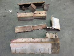 14749-4424-mitsubishi-s12r-mpta-6.jpg