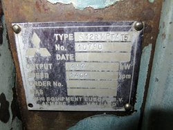 14749-4424-mitsubishi-s12r-mpta-7.jpg