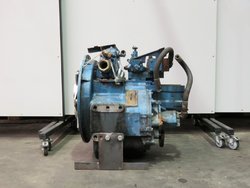 14751-twin-disc-mg-5114-1.jpg