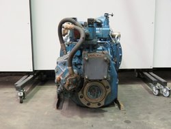 14751-twin-disc-mg-5114-2.jpg